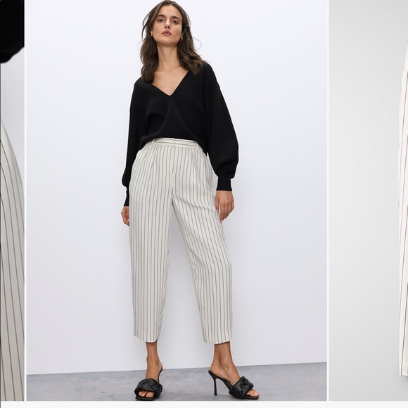 Wilfred modesto pant - Picture 2 of 3